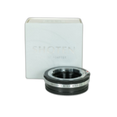 Shoten Mount Adapter M E Lm-Se (L)