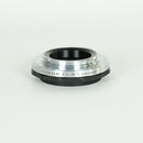 Shoten Mount Adapter M E Lm-Se (L)