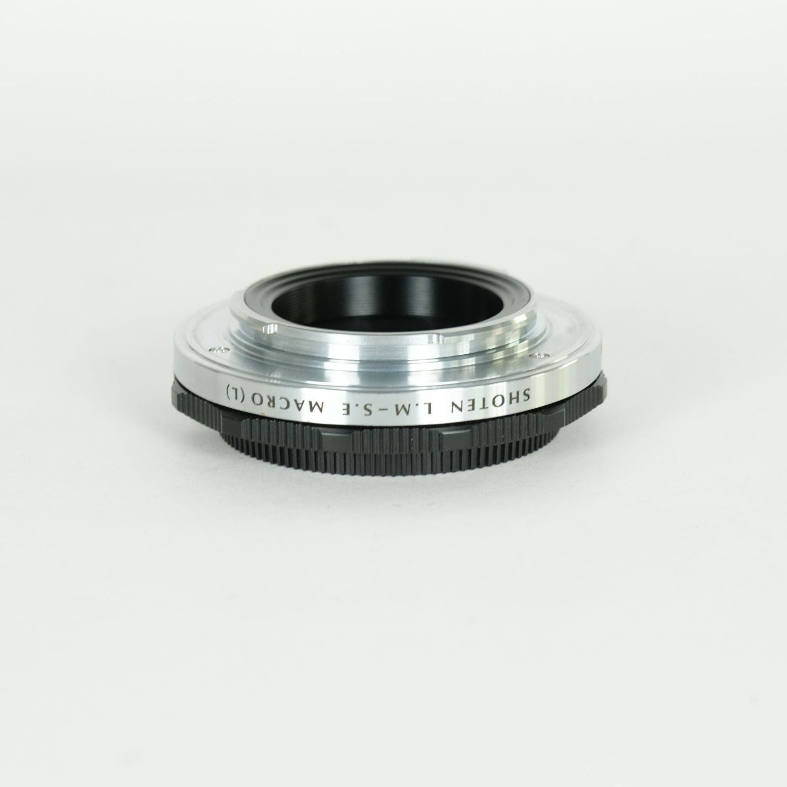 Shoten Mount Adapter M E Lm-Se (L)