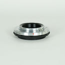 Shoten Mount Adapter M E Lm-Se (L)
