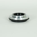Shoten Mount Adapter M E Lm-Se (L)