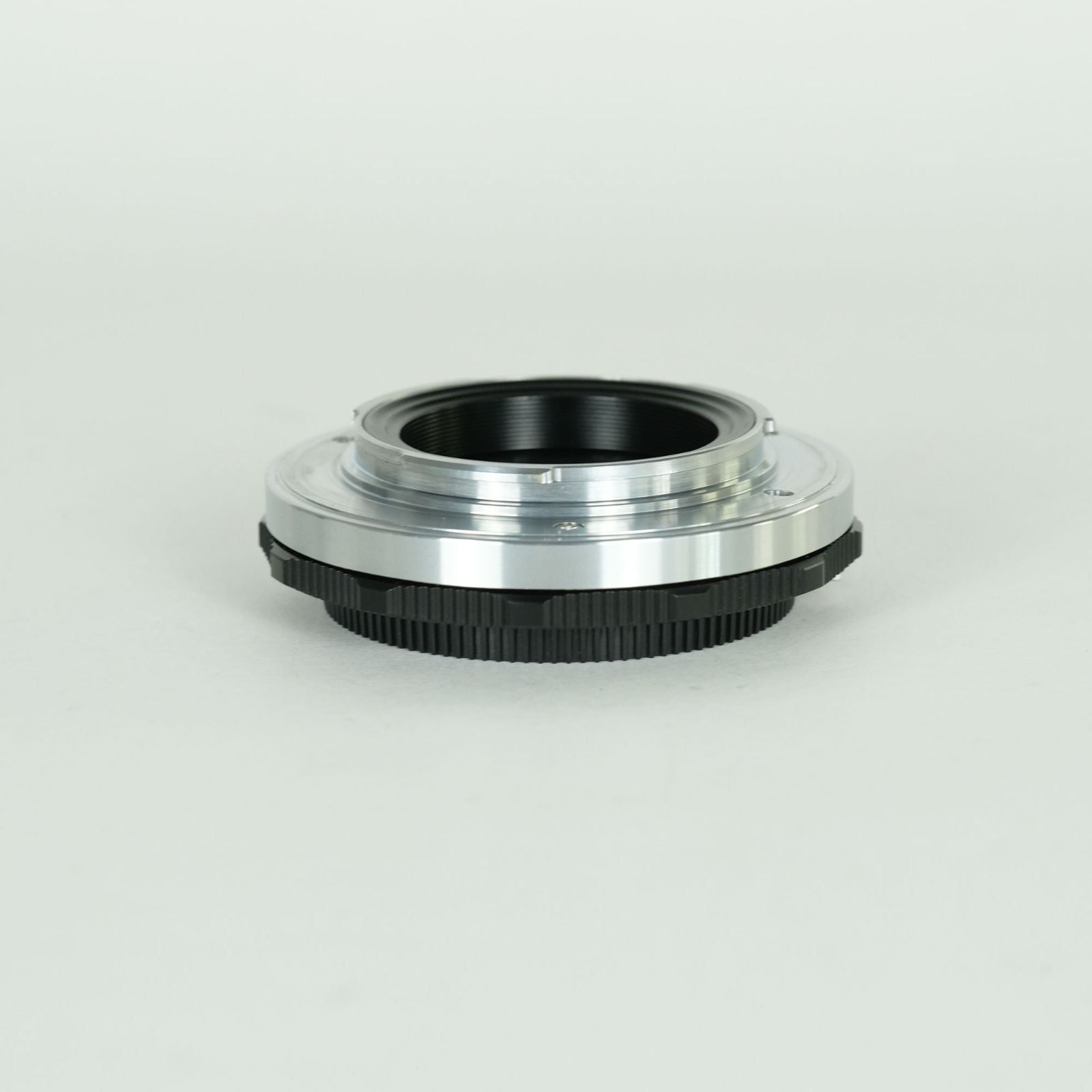 Shoten Mount Adapter M E Lm-Se (L)