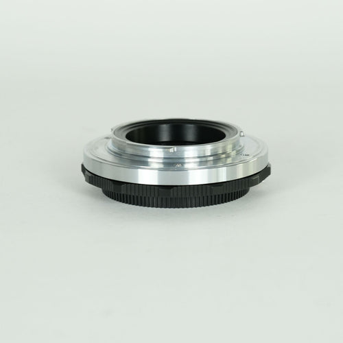 Shoten Mount Adapter M E Lm-Se (L)