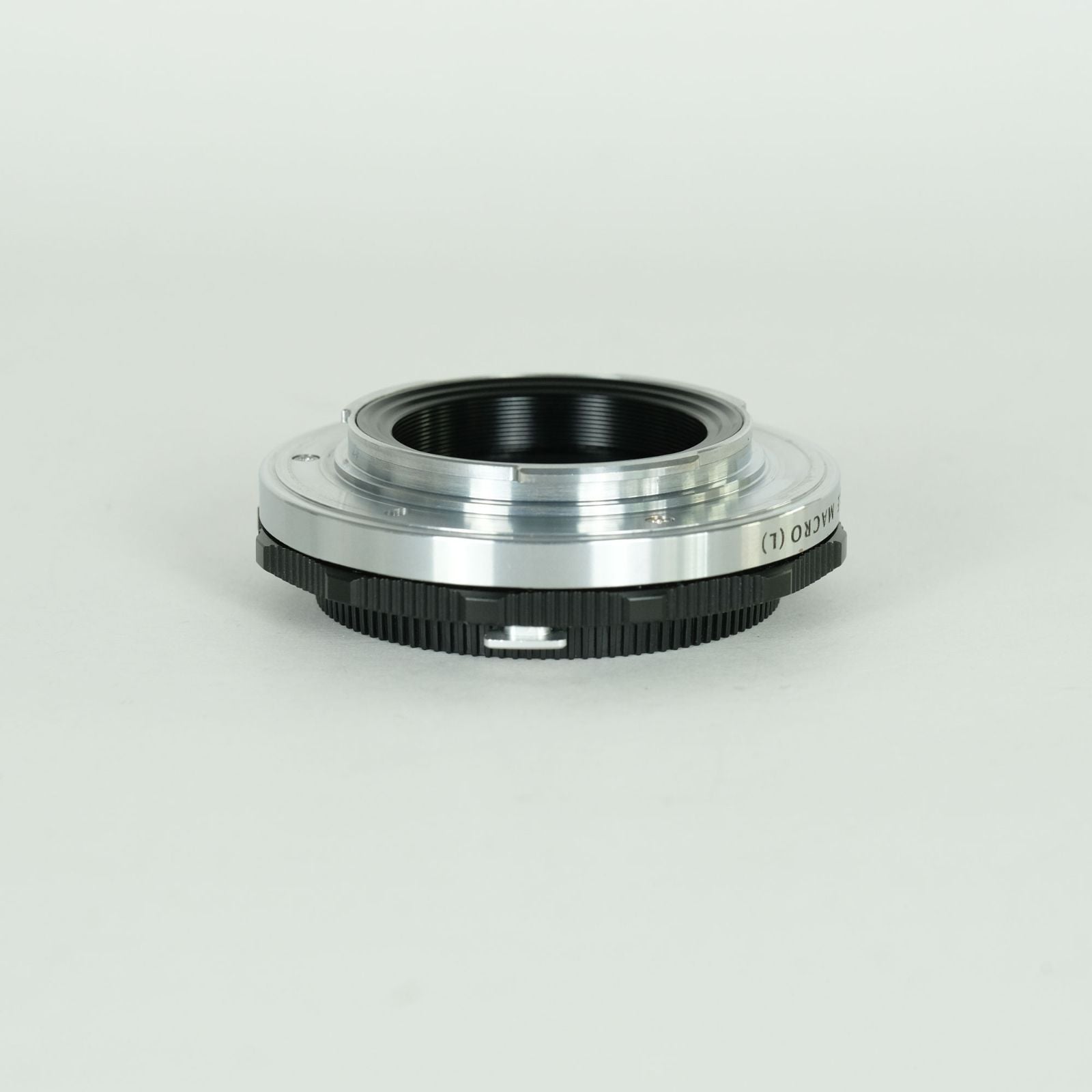 Shoten Mount Adapter M E Lm-Se (L)