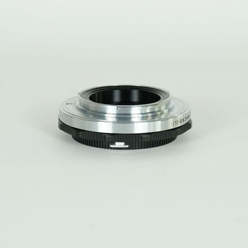 Shoten Mount Adapter M E Lm-Se (L)