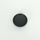 Shoten Mount Adapter M E Lm-Se (L)