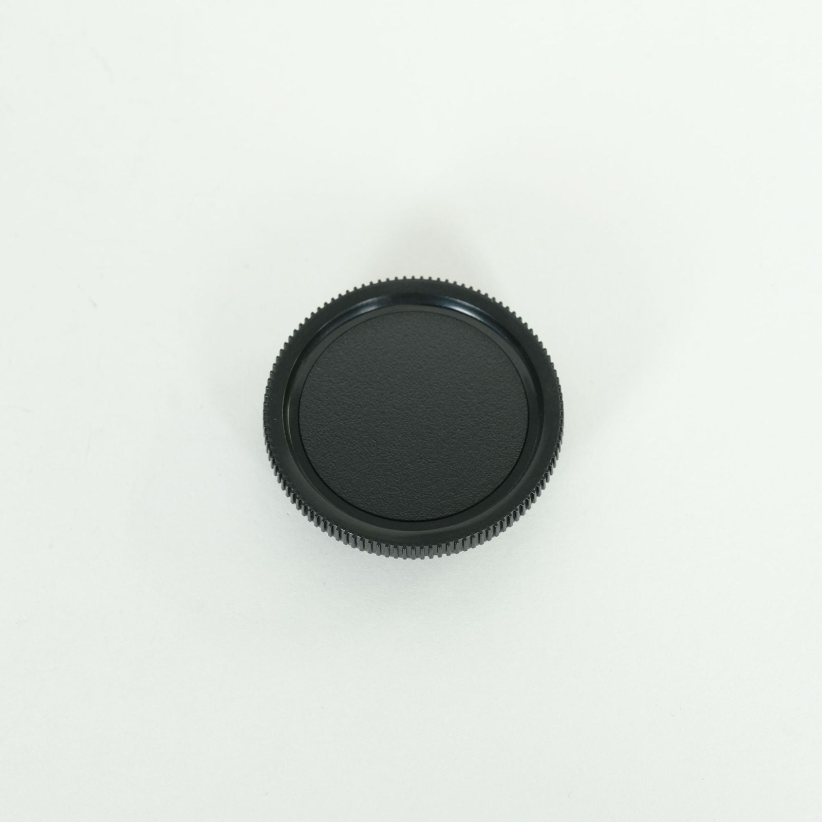 Shoten Mount Adapter M E Lm-Se (L)