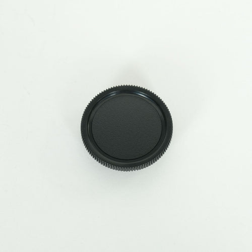 Shoten Mount Adapter M E Lm-Se (L)