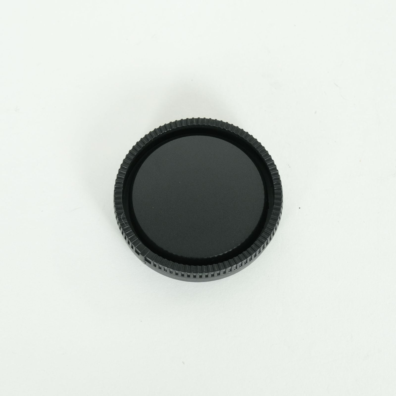 Shoten Mount Adapter M E Lm-Se (L)