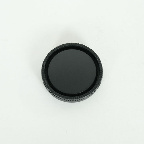 Shoten Mount Adapter M E Lm-Se (L)