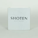 Shoten Mount Adapter M E Lm-Se (L)