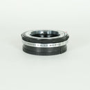 Shoten Mount Adapter M E Lm-Se (L)