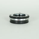 Shoten Mount Adapter M E Lm-Se (L)