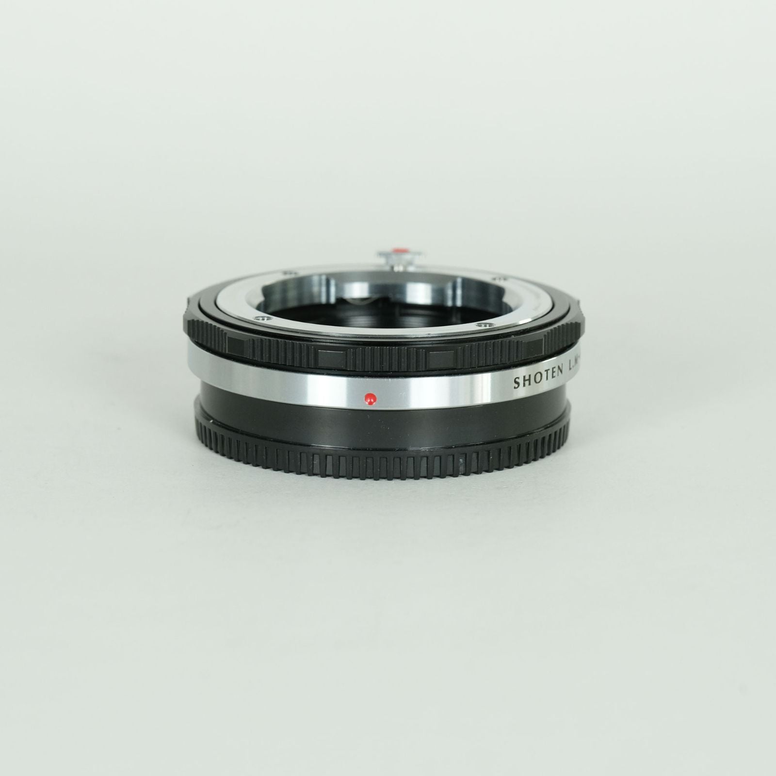 Shoten Mount Adapter M E Lm-Se (L)