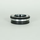 Shoten Mount Adapter M E Lm-Se (L)