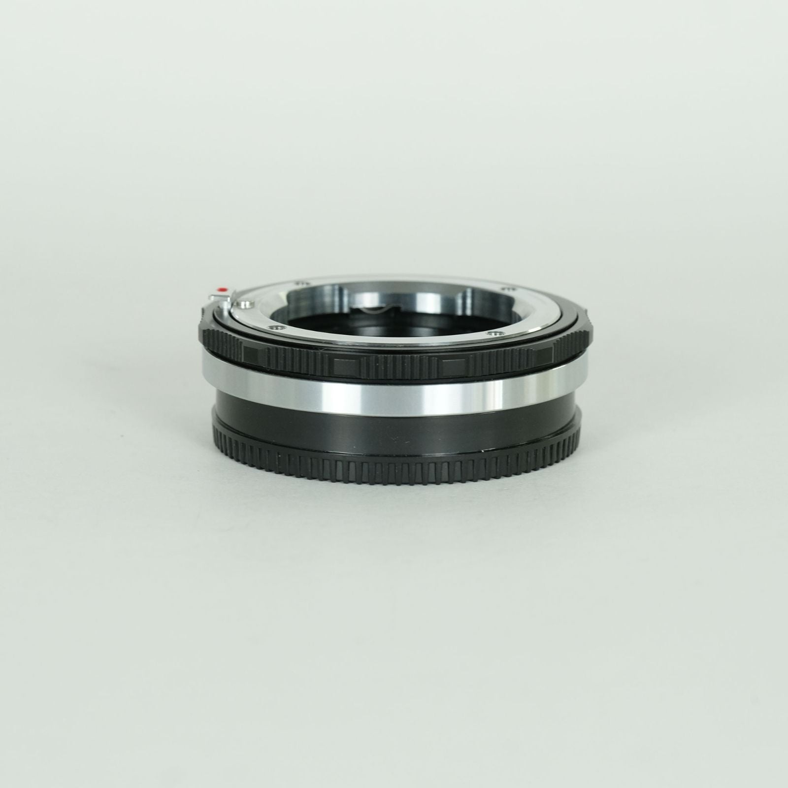 Shoten Mount Adapter M E Lm-Se (L)