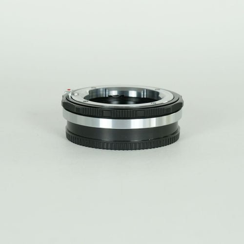 Shoten Mount Adapter M E Lm-Se (L)