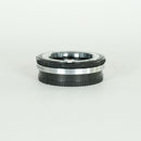 Shoten Mount Adapter M E Lm-Se (L)