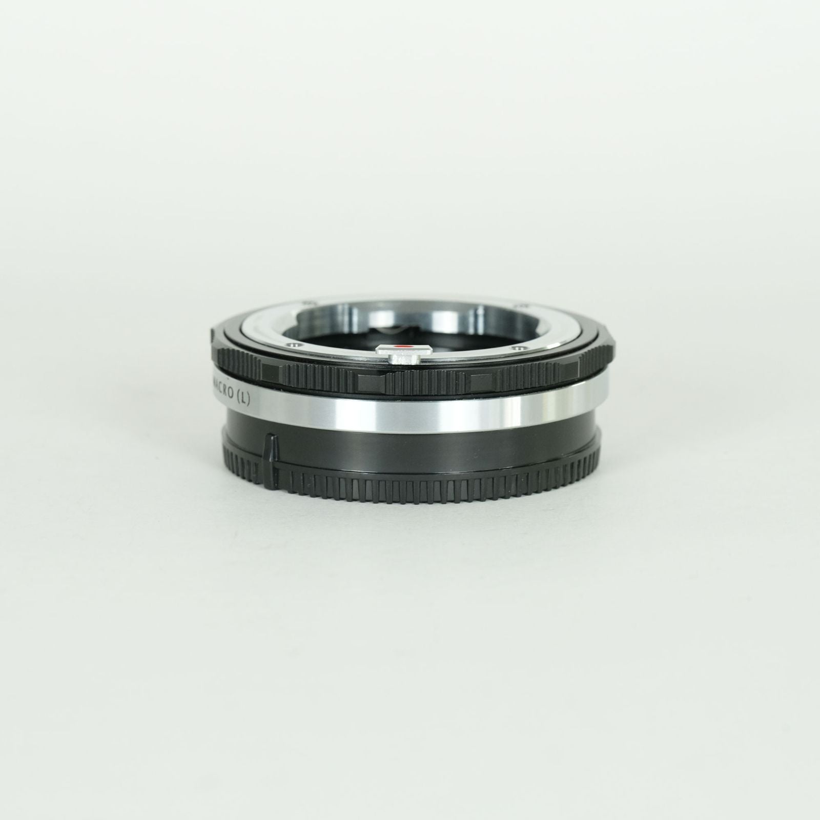 Shoten Mount Adapter M E Lm-Se (L)