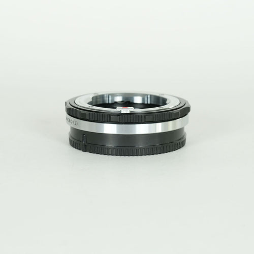 Shoten Mount Adapter M E Lm-Se (L)