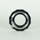 Shoten Mount Adapter M E Lm-Se (L)