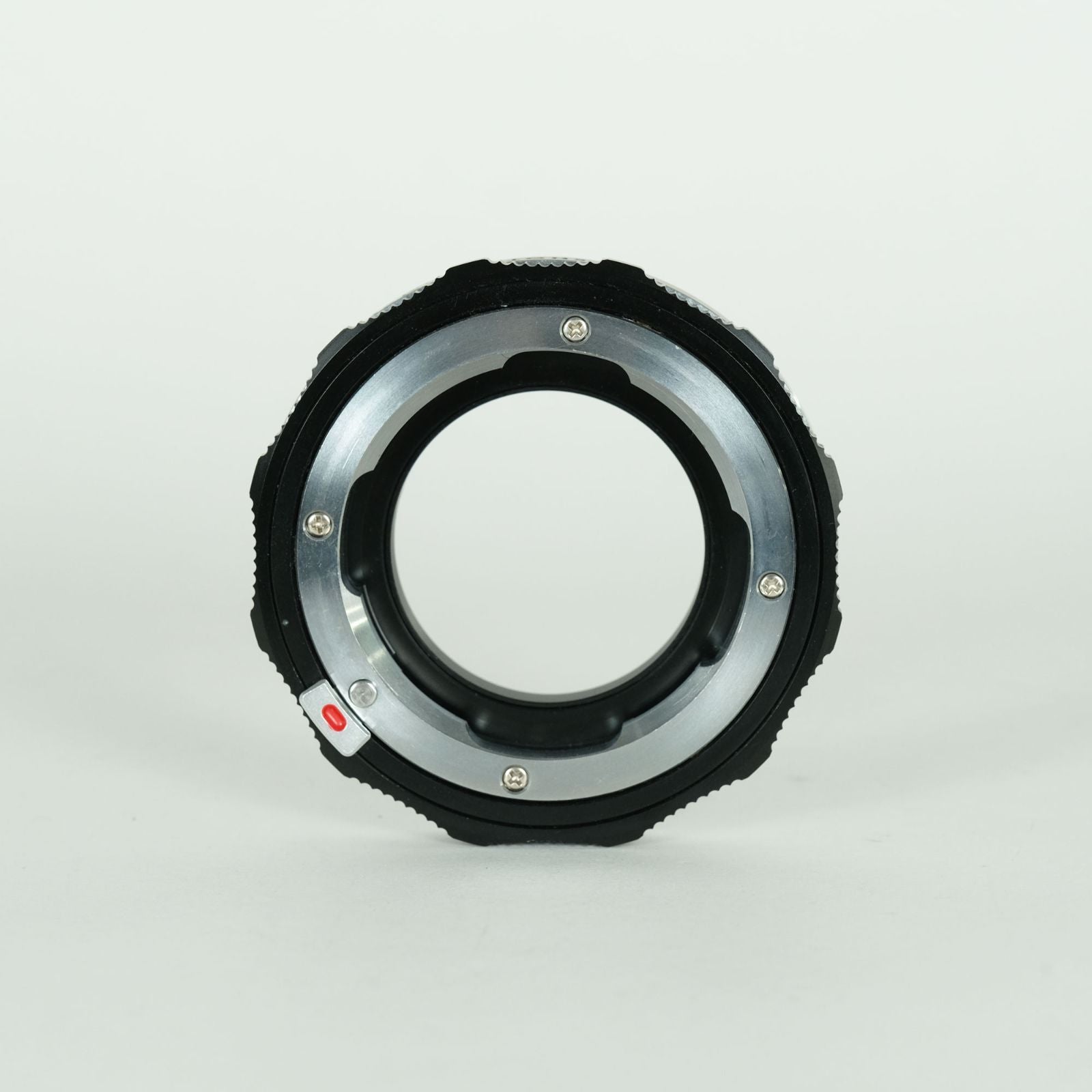 Shoten Mount Adapter M E Lm-Se (L)