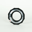 Shoten Mount Adapter M E Lm-Se (L)