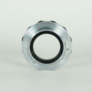 Shoten Mount Adapter M E Lm-Se (L)