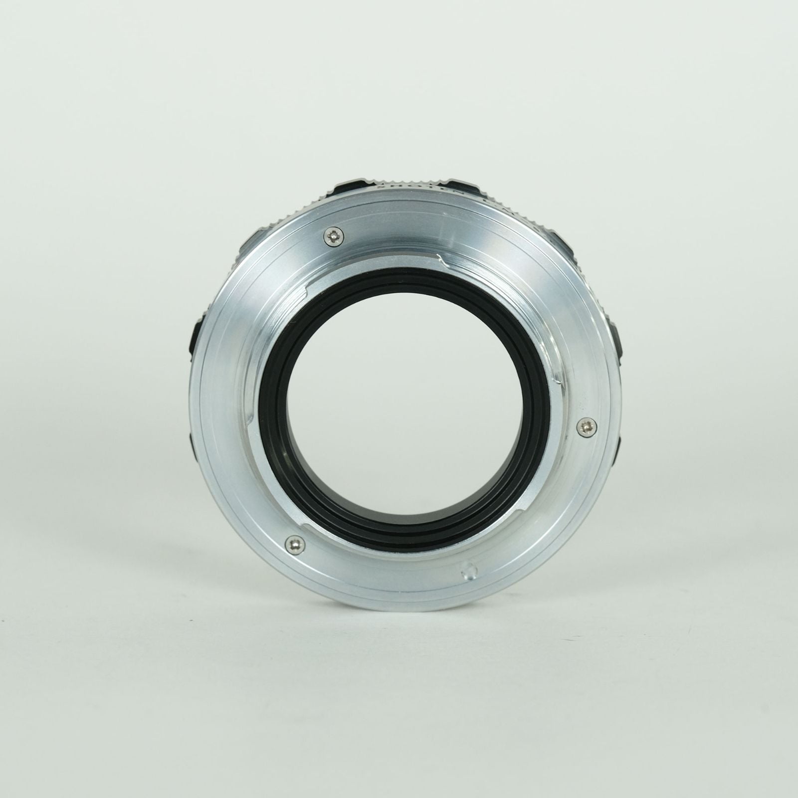 Shoten Mount Adapter M E Lm-Se (L)