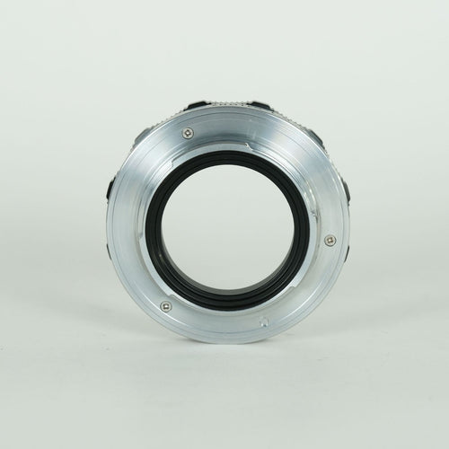 Shoten Mount Adapter M E Lm-Se (L)