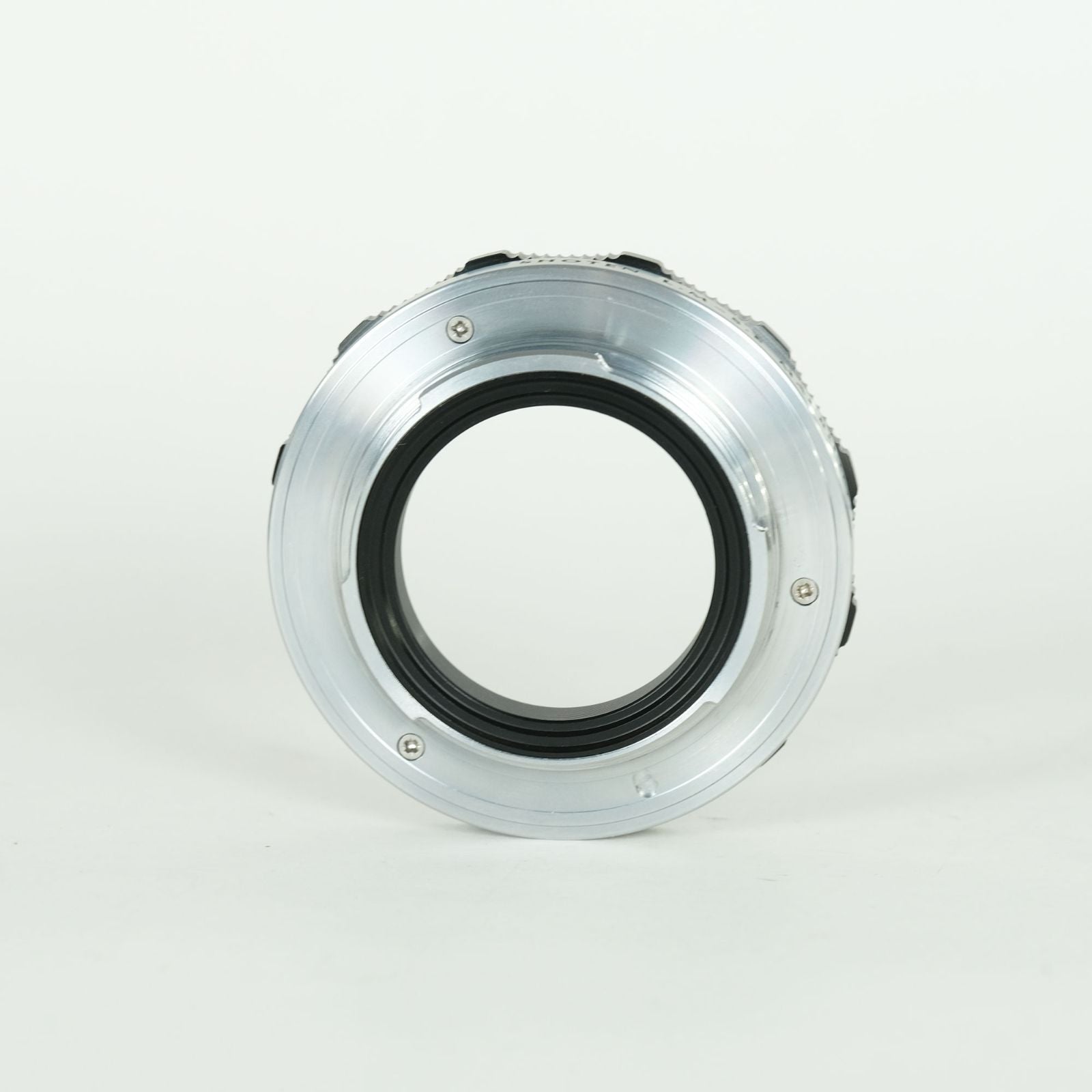 Shoten Mount Adapter M E Lm-Se (L)