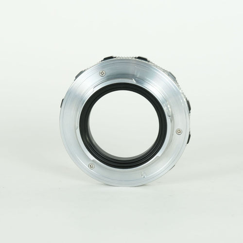 Shoten Mount Adapter M E Lm-Se (L)