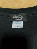 Leica T -Shirt Leicaism M