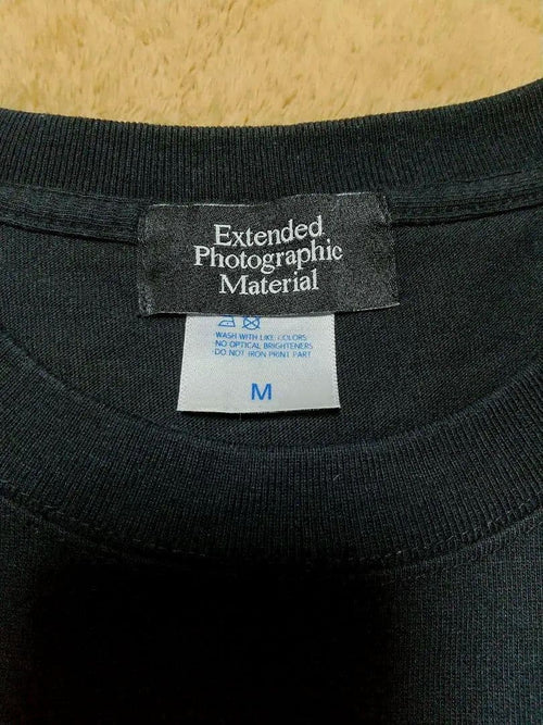Leica T -Shirt Leicaism M