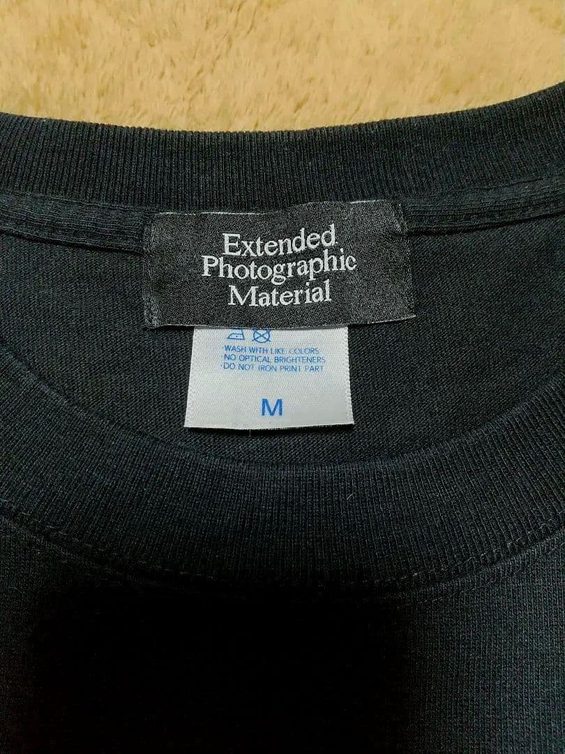 Leica T -Shirt Leicaism M