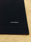 Leica T -Shirt Leicaism M