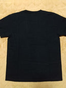 Leica T -Shirt Leicaism M