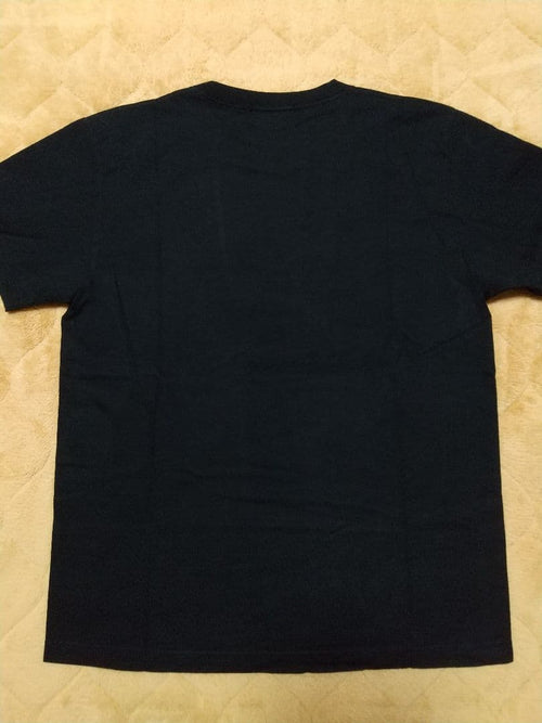 Leica T -Shirt Leicaism M