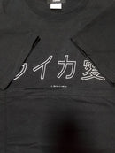 Leica T -Shirt Leicaism M