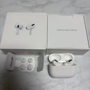 Apple Airpods Pro