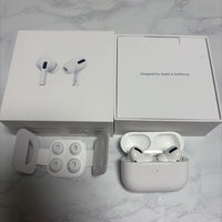 Apple Airpods Pro