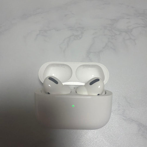 Apple Airpods Pro