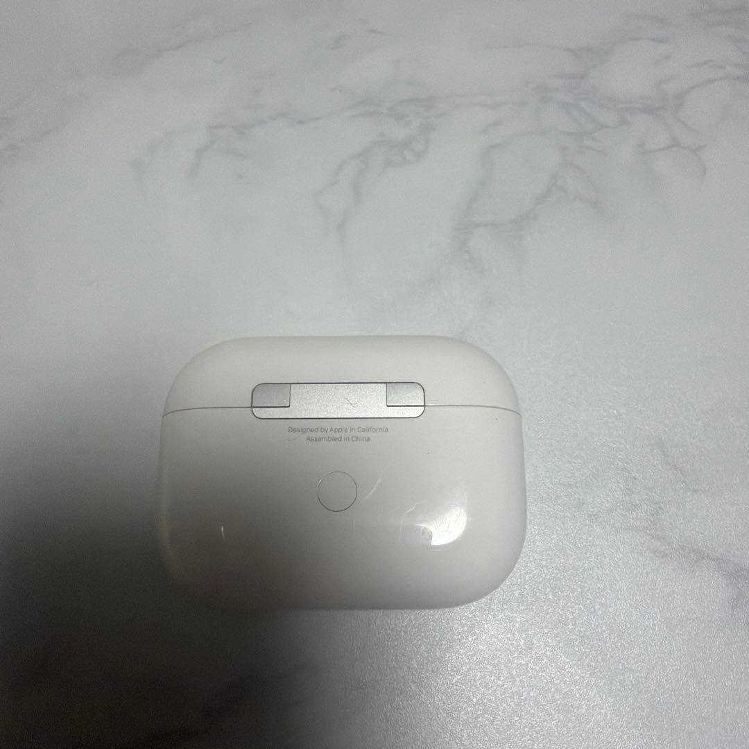 Apple Airpods Pro