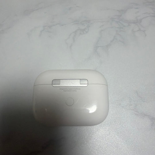Apple Airpods Pro