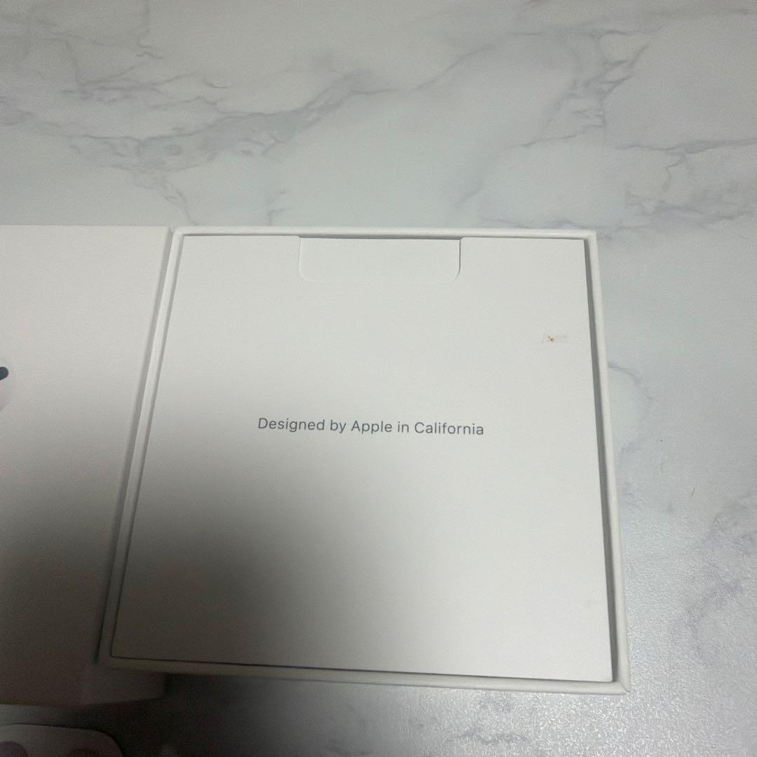 Apple Airpods Pro