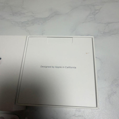 Apple Airpods Pro