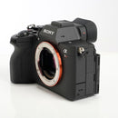 Sony Others 7Rv Ilce-7Rm5