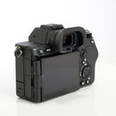 Sony Others 7Rv Ilce-7Rm5