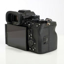 Sony Others 7Rv Ilce-7Rm5