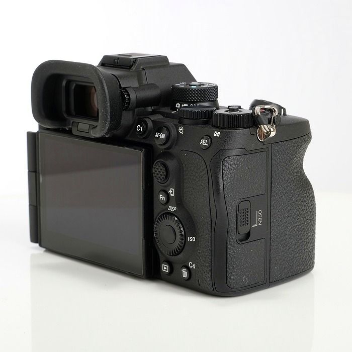 Sony Others 7Rv Ilce-7Rm5